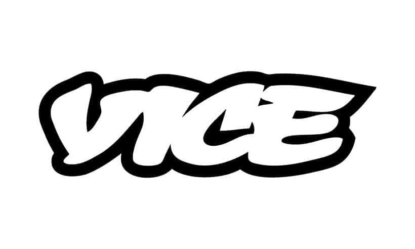 vice black