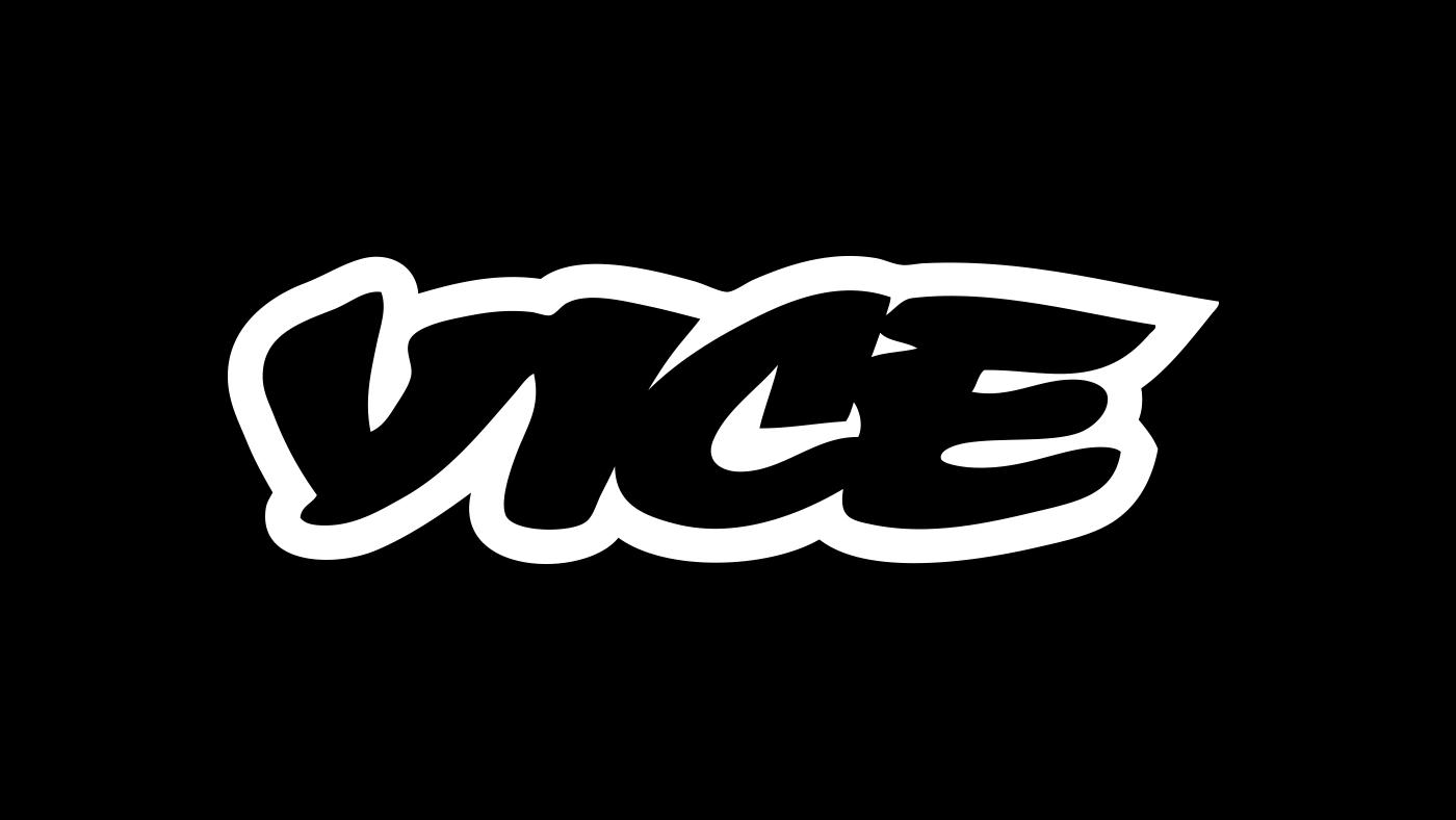 vice og