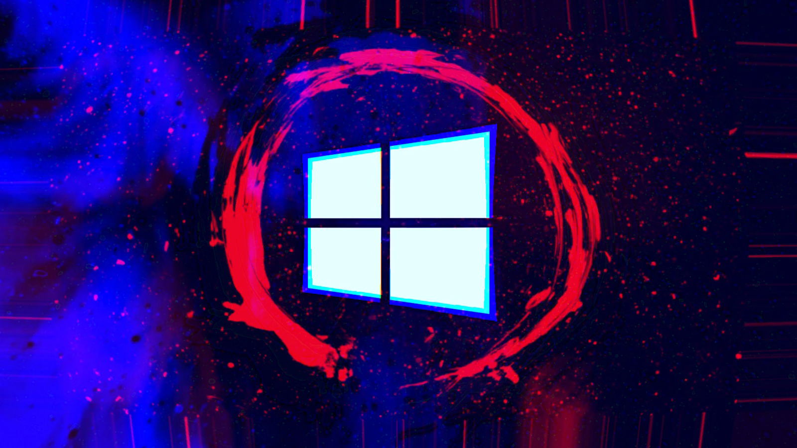 windows