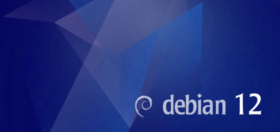 debian12