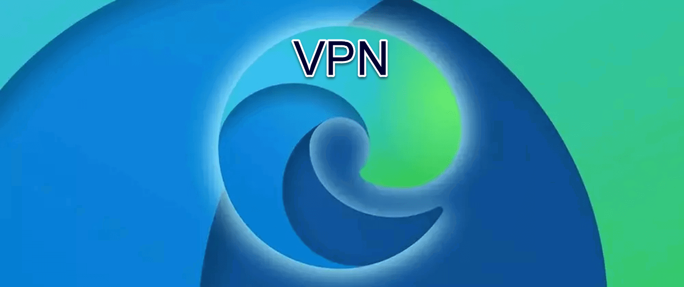 edge vpn