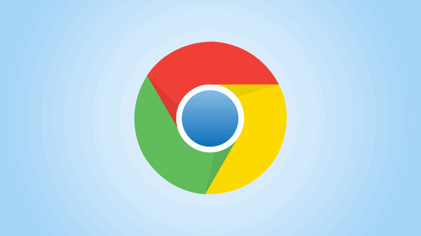 google chrome