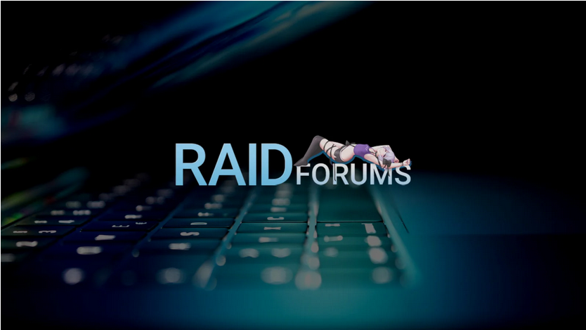 raidforums