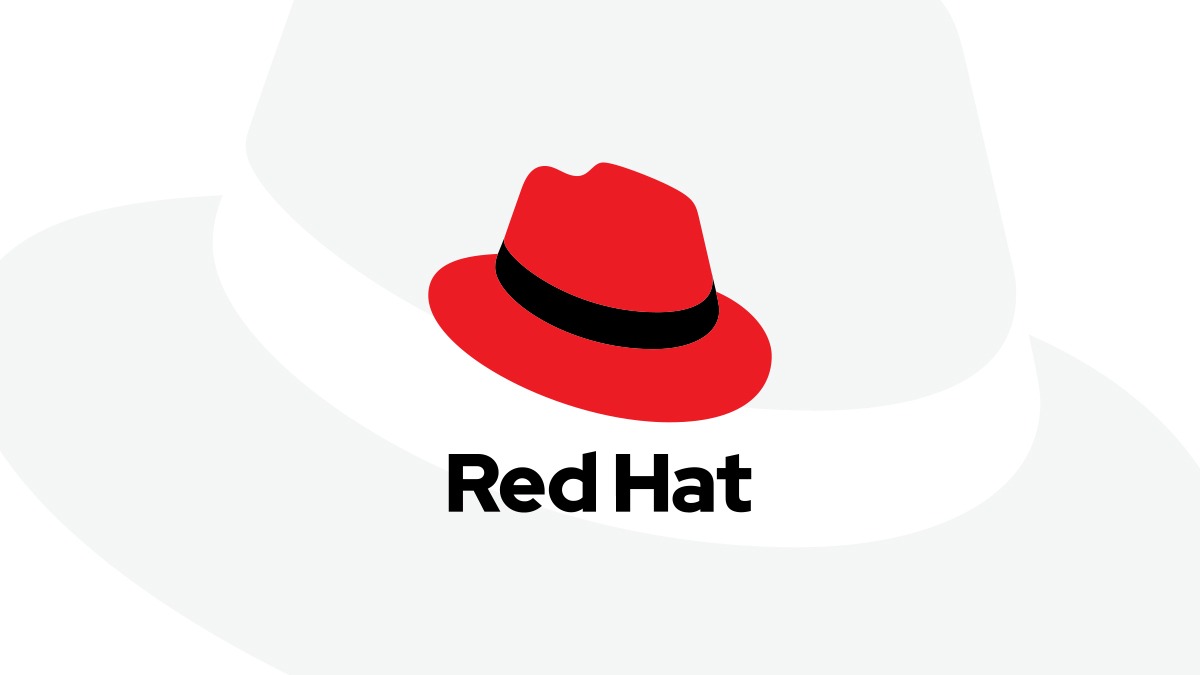 red hat are