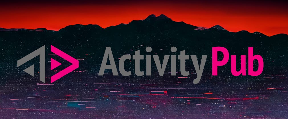 activitypub