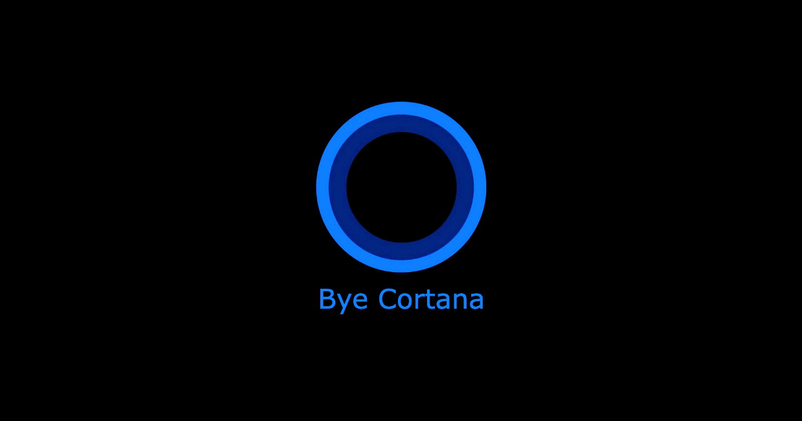 cortana