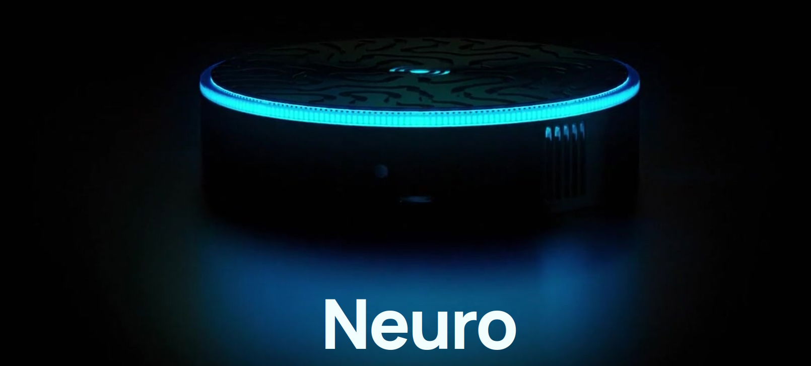 neuro