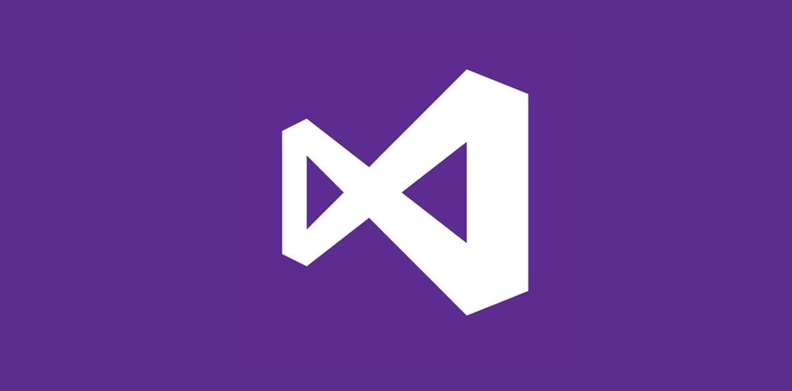 microsoft visual studio 2022 mac