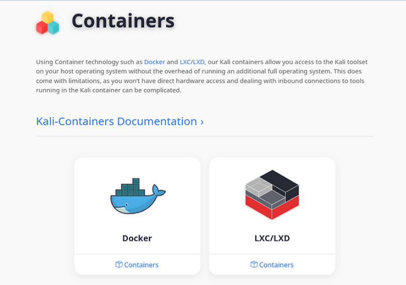 docker2