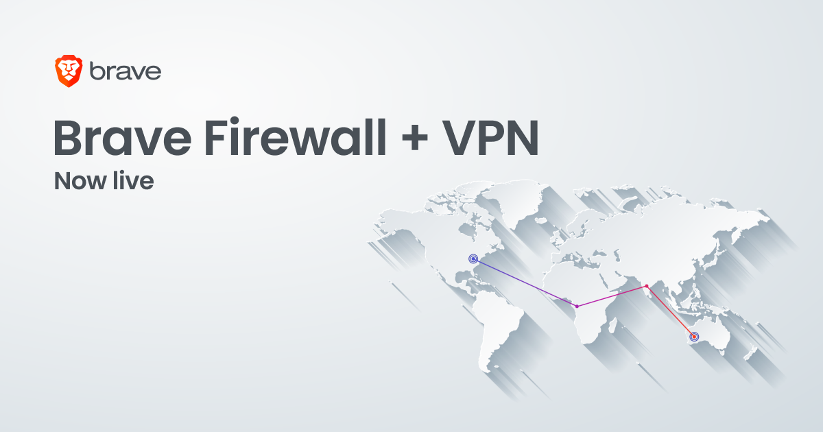 firewall vpn og image