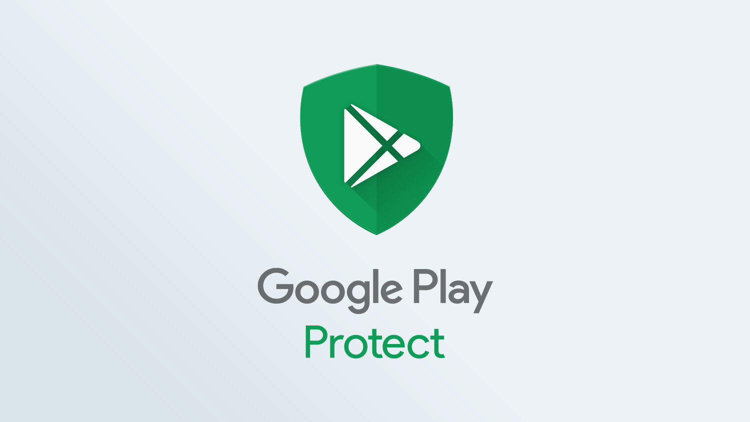 google play protect