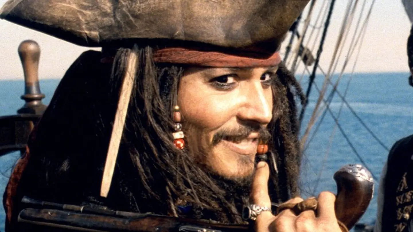 jack sparrow ap jpg