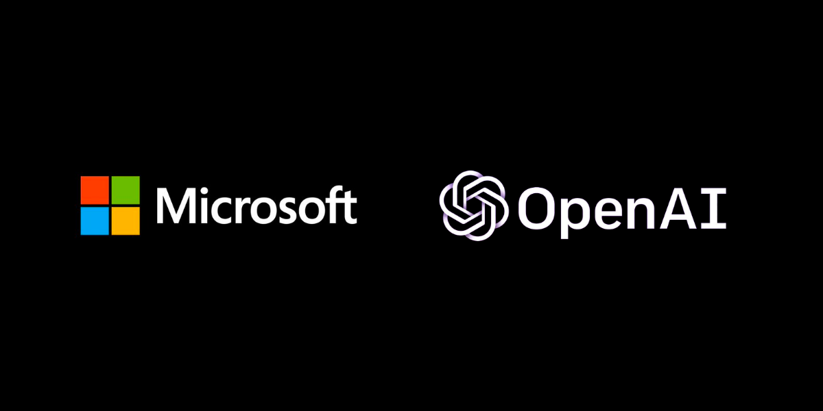 microsoft openai