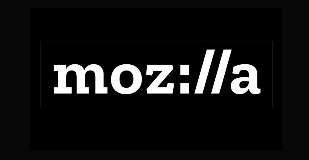 mozilla b