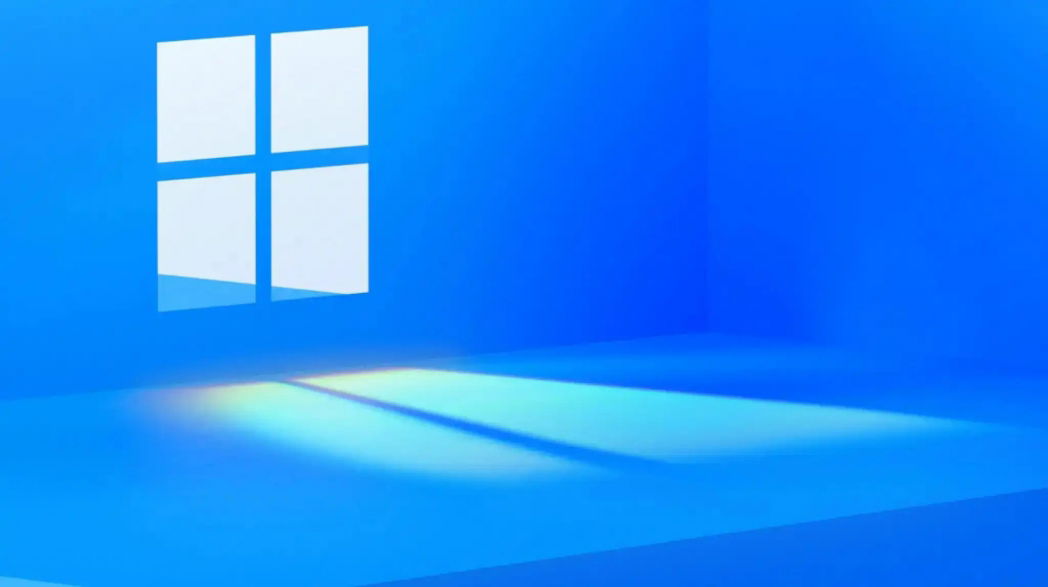 windows 11 teaser