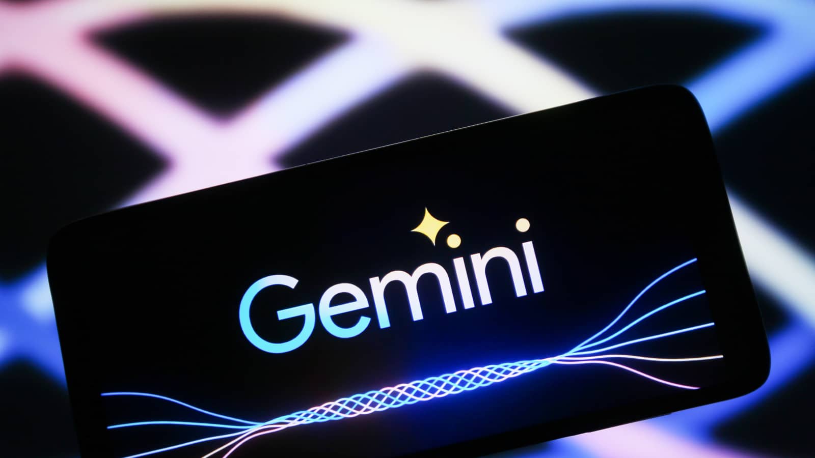 gemini