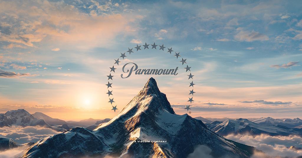 paramount