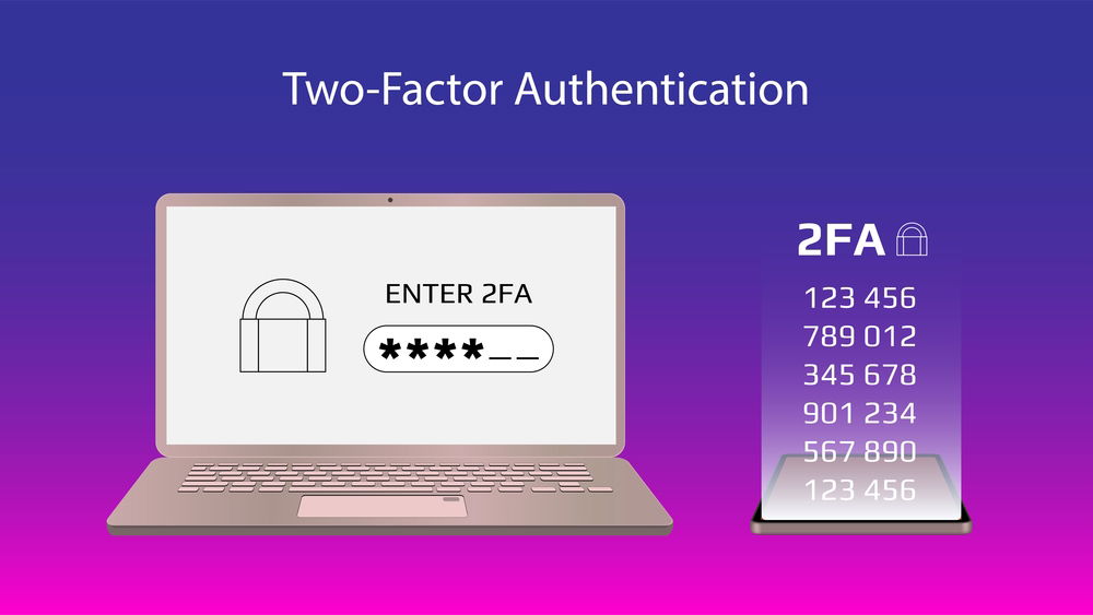 2fa