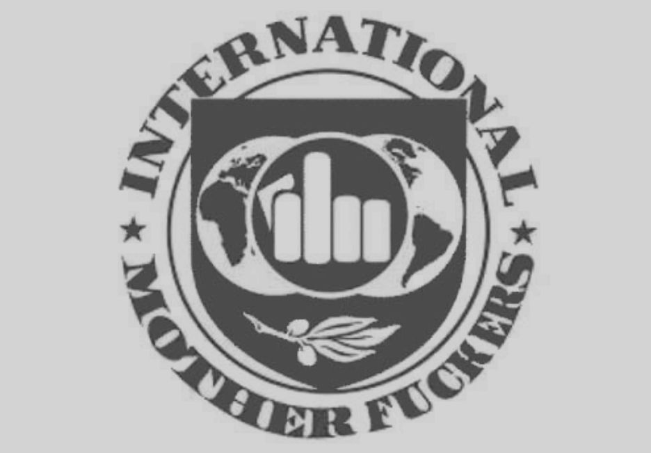 imf