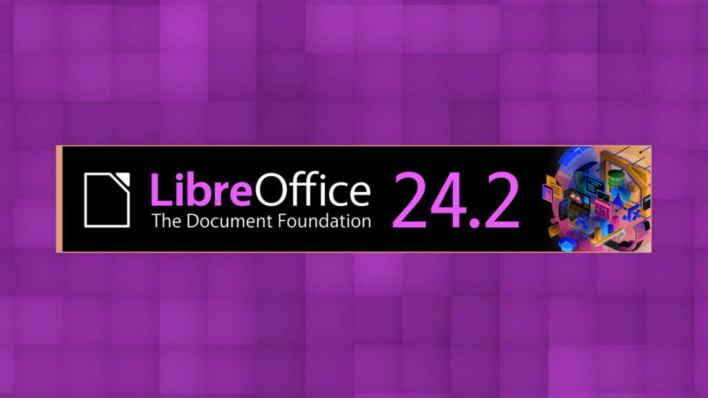 libreoffice 24 2