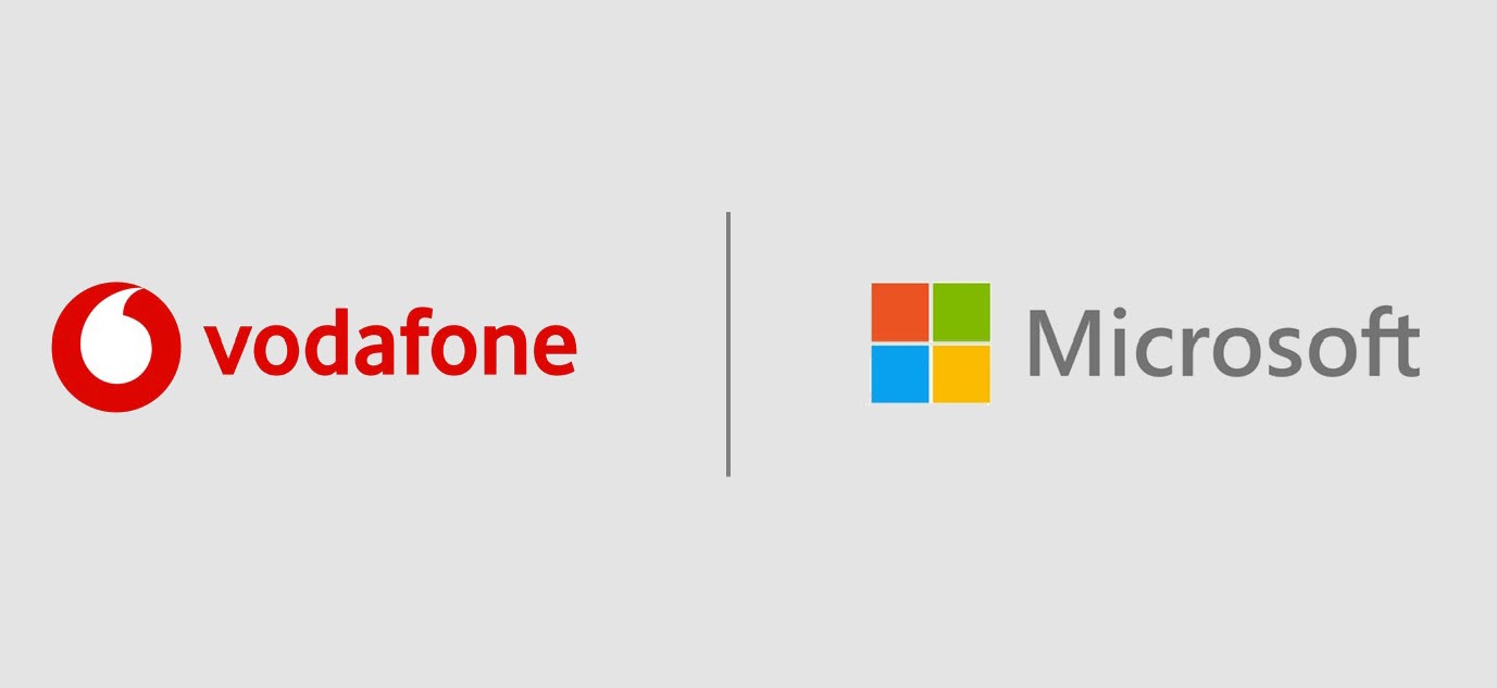 msft vod logos 1