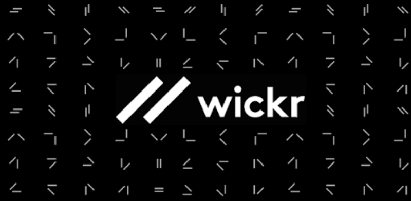 wickr