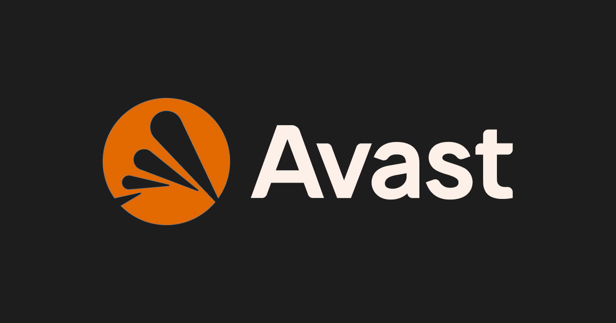 avast