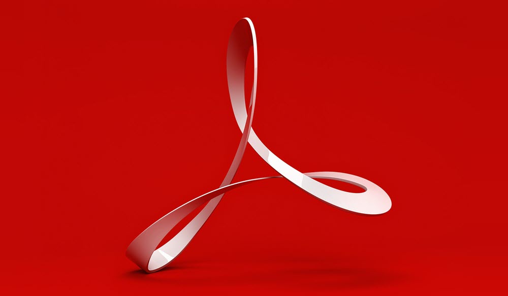 adobeacrobatlogo