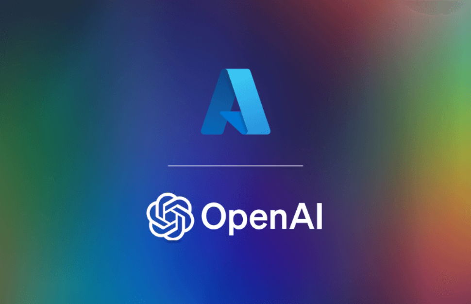 azure openai