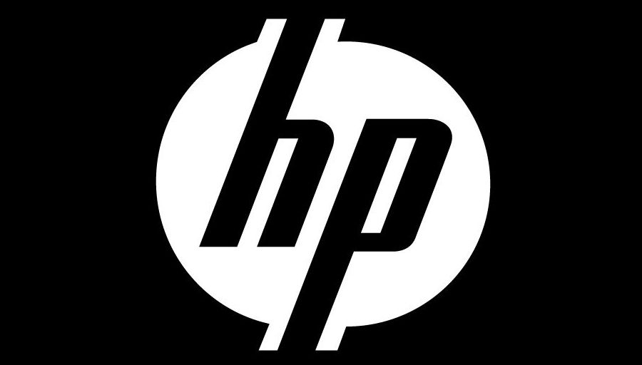 hp bw