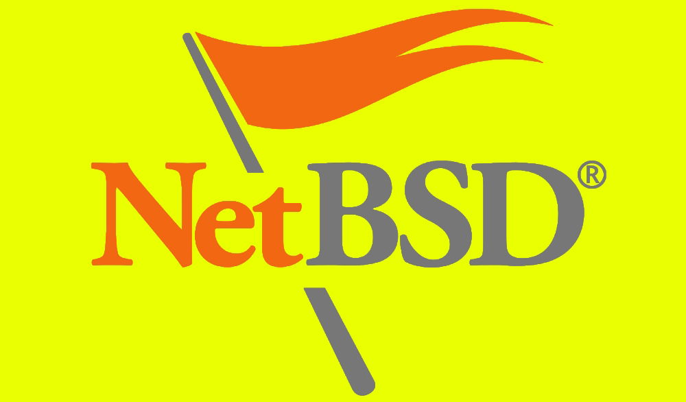 netbsd y