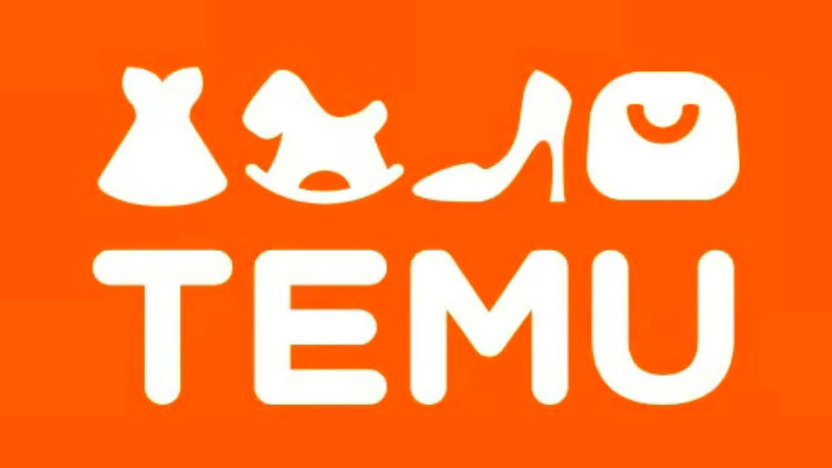 temu