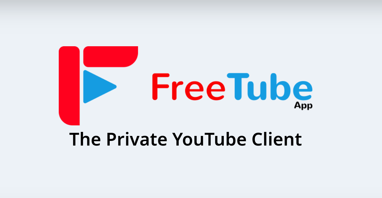 freetube