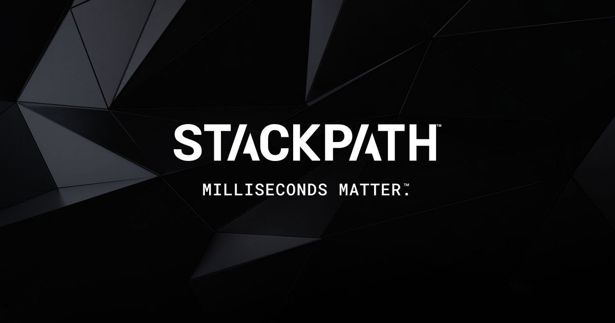 stackpath