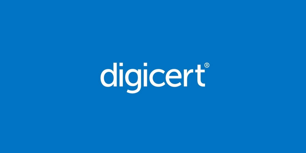 digicert