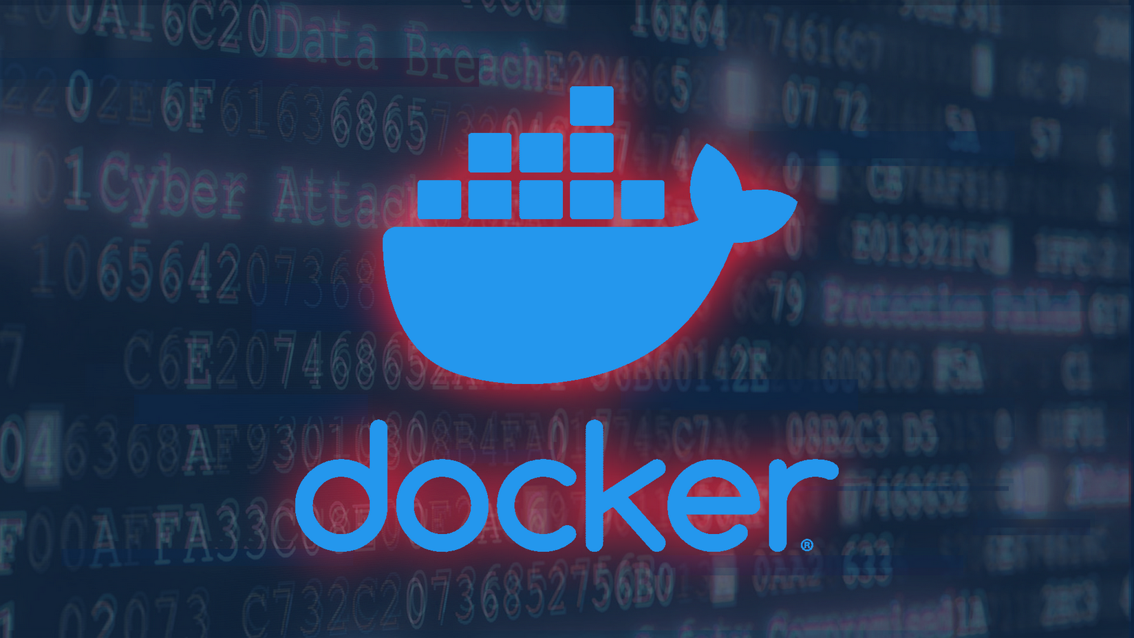 docker