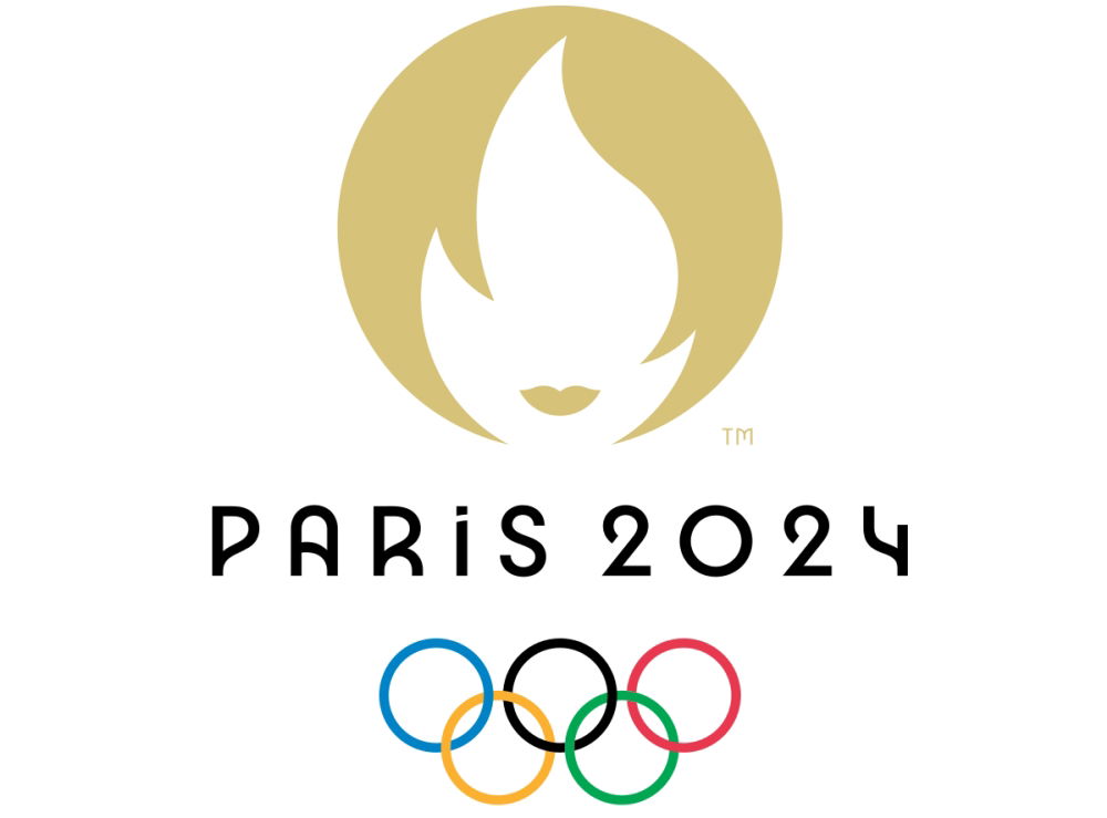 olympic 2024