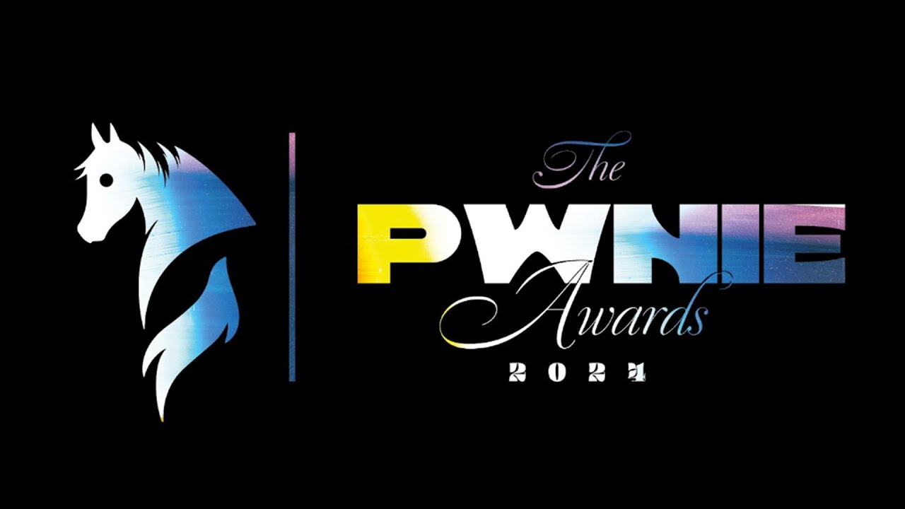 pwnie 2024